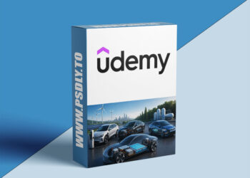 Future Mobility Electric, Hybrid Electric &Fuel Cell Vehicle