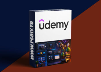 GUI & Game Programming in Python: Make 10 Apps & 10 Games