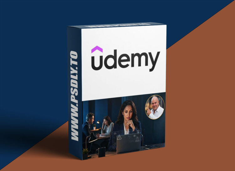 Udemy – Gender-Based Violence: Global Awareness & Recognition 1 Gender-Based Violence: Global Awareness & Recognition