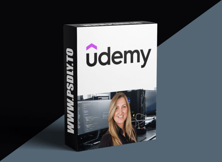 Udemy – Generative AI Privacy & Security: OWASP & NIST for Devs 1 Generative AI Privacy & Security: OWASP & NIST for Devs