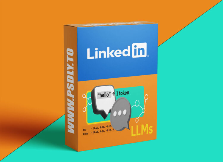 Linkedin – Generative AI and LLMs for Developers: How it Actually Works 1 Generative AI and LLMs for Developers: How it Actually Works