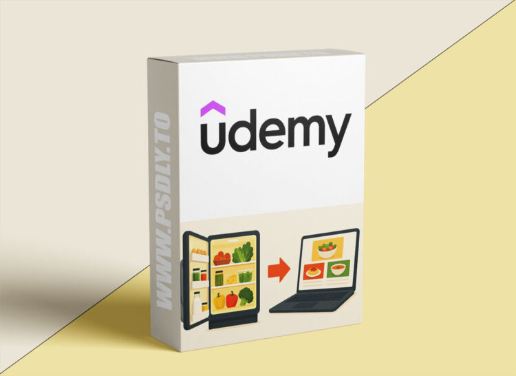Udemy – Generative AI for Beginners: Concepts + Claude Code Build 1 Generative AI for Beginners: Concepts + Claude Code Build