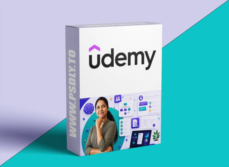 Udemy – Generative AI for Requirement Gathering and Analysis 1 Generative AI for Requirement Gathering and Analysis