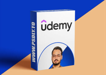 Google Ads Conversion Tracking with GTM