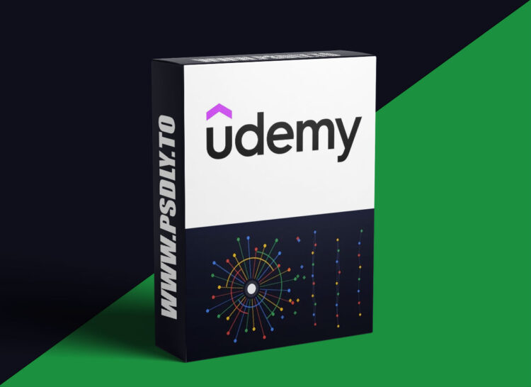 Udemy – Google Cloud Generative AI Leader: Exam Prep 2026 1 Google Cloud Generative AI Leader: Exam Prep 2026