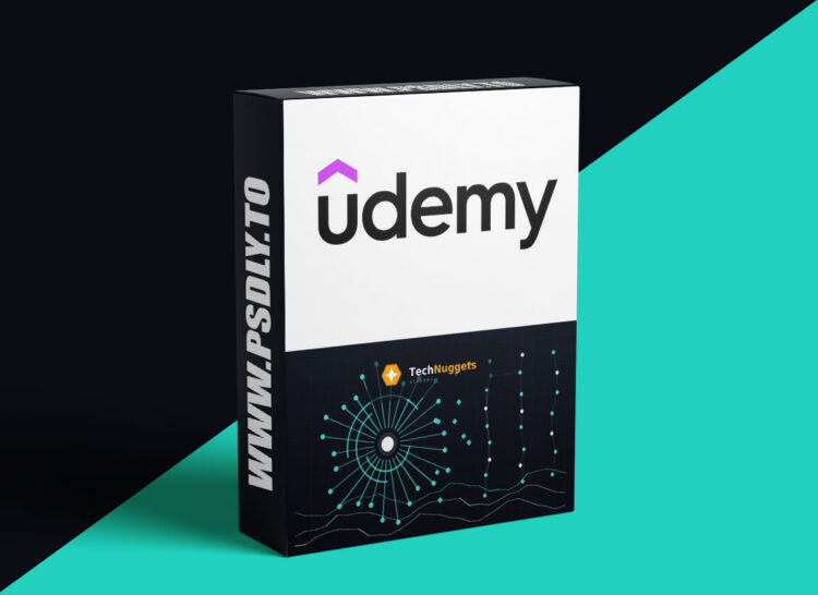 Udemy – Google Cloud Professional Data Engineer Exam Prep 1 Google Cloud Professional Data Engineer Exam Prep