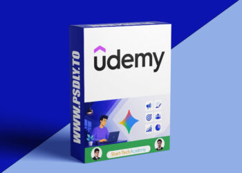Google Gemini for Marketing Professionals