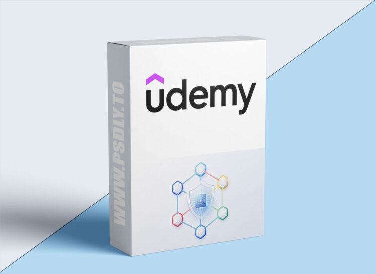 Udemy – Google Secure AI Framework (SAIF): A GRC Guide 1 Google Secure AI Framework (SAIF): A GRC Guide