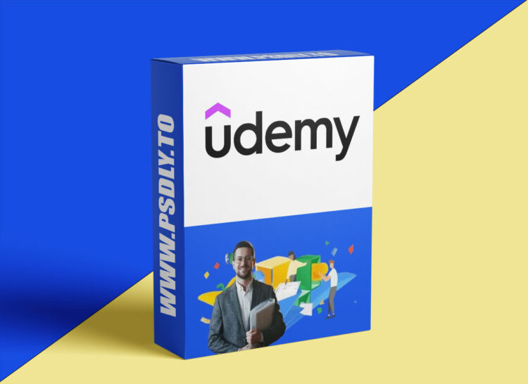 Udemy – Google Workspace Productivity: A Beginner's Guide to Google 1 Google Workspace Productivity: A Beginner's Guide to Google