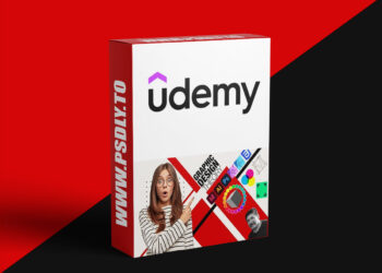 Graphic Design Theory: A Complete Graphic Design Course