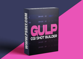 Gulp v1.0.11