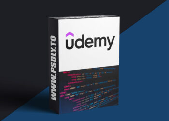 HTML & CSS for Beginners: Build Websites from Scratch.