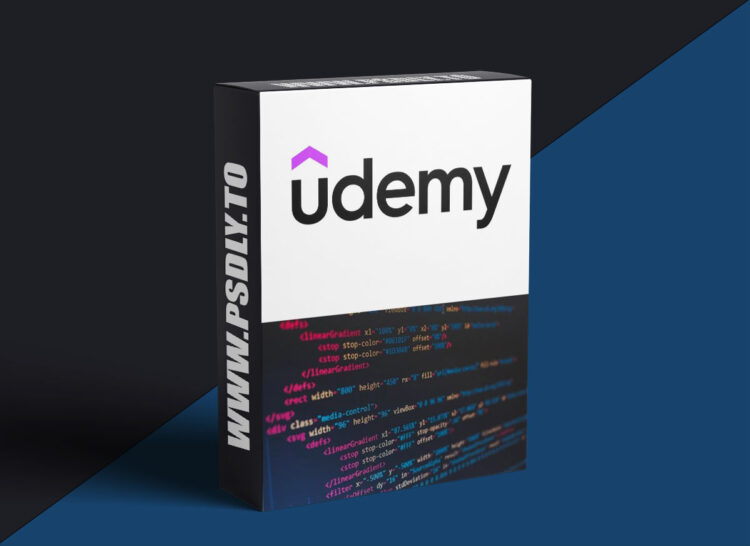 Udemy – HTML & CSS for Beginners: Build Websites from Scratch. 1 HTML & CSS for Beginners: Build Websites from Scratch.