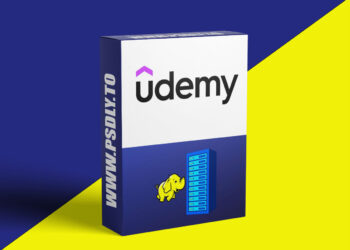 Hadoop & MapReduce Interview Guide: Architecture & Scenarios
