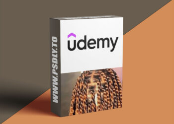 Hair braiding for beginners: Learn braiding and earn income