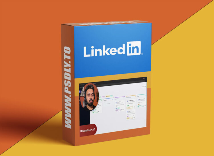 Linkedin – Hands-On AI: Claude Code CLI for Non-Programmers 1 Hands-On AI: Claude Code CLI for Non-Programmers