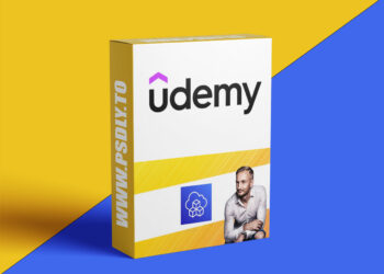 Hands-On Introduction to Infrastructure as Code with AWS CDK