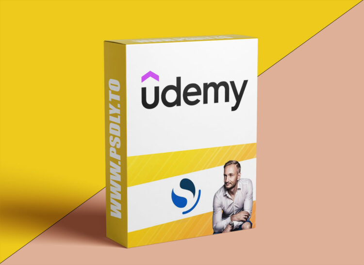 Udemy – Hands-On Introduction to OpenSearch 1 Hands-On Introduction to OpenSearch