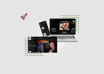Henrik Wold – EcomBreakout