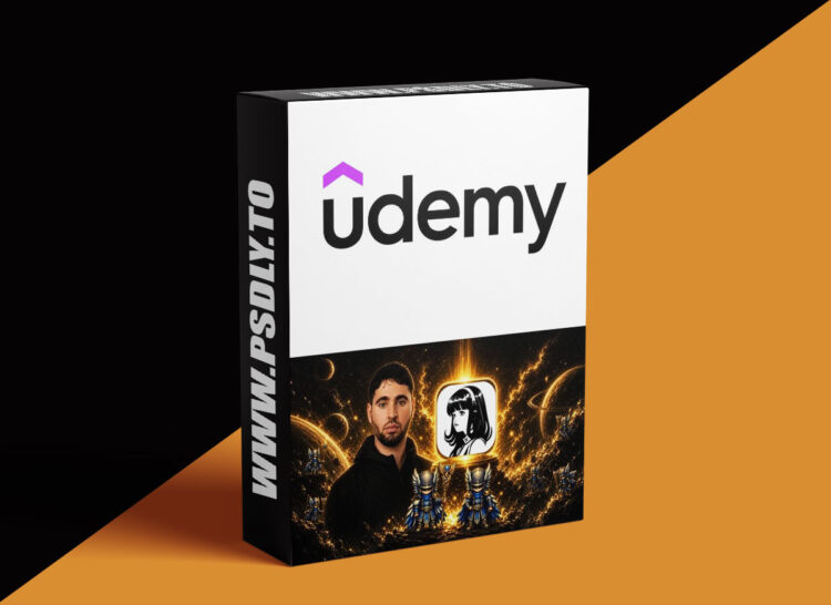 Udemy – Hermes-Agent Desktop Mastery: The Complete App Guide 1 Hermes-Agent Desktop Mastery: The Complete App Guide