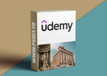 History of Architecture: Understand Architectural Styles.