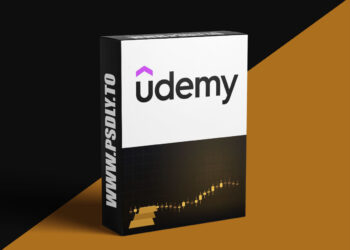 How To Trade Gold (XAUUSD): Supply and Demand Concept