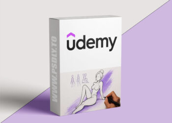How to Draw Hot Female Bodies