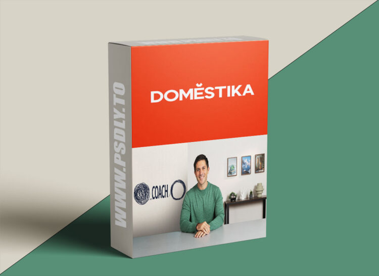 Domestika – How to become a Certified Life Coach 1 How to become a Certified Life Coach