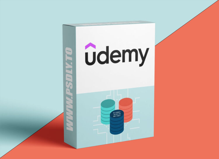 Udemy – How to create CRUD Application with Python and PostgreSQL 1 How to create CRUD Application with Python and PostgreSQL