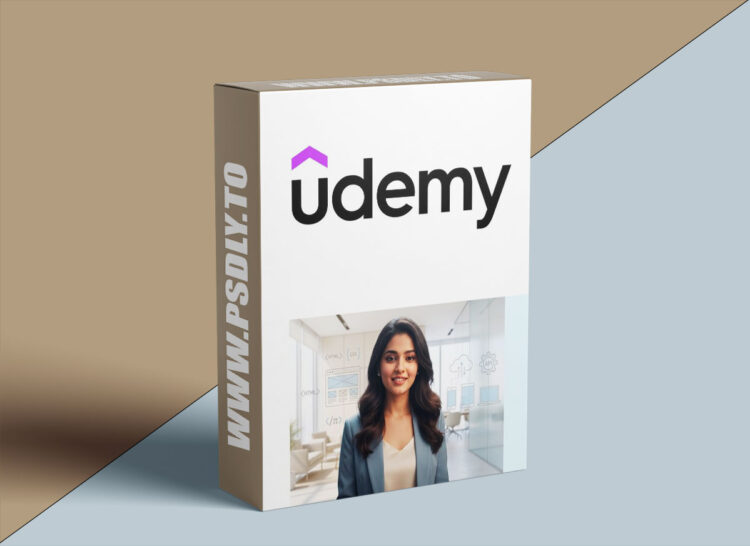 Udemy – Hybrid AI Web Foundations By Kannan Madhesan 1 Hybrid AI Web Foundations
