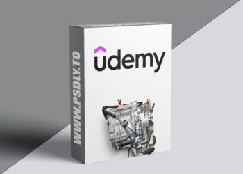 Hybrid Gearbox Diagnostics Power Split Systems Mastery