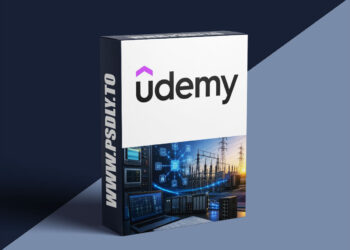 IEC 61850-5: Complete Beginner to Advanced Training