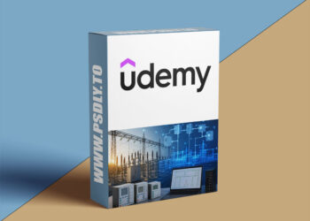 IEC 61850-7-1 Understanding Principles, Model &Communication