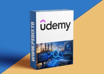 IEC 61850-8-2: XMPP Communication, ACSI Mapping, End-to-End