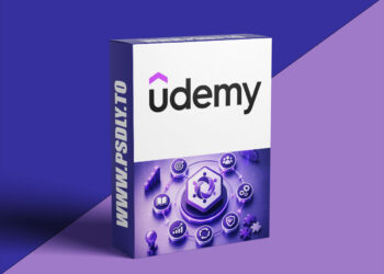 IT Service Management Foundation: Complete Course