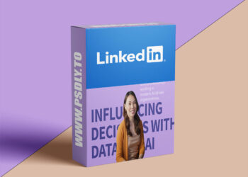 Influencing Decisions with Data and AI: Nontechnical Skills for Data and AI Professionals