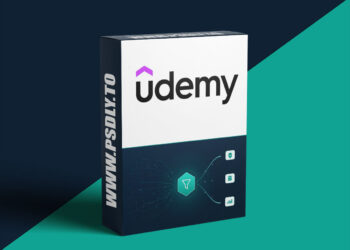 Infosecables: Learn Cribl for SIEM Optimization