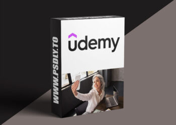 Instagram Marketing for 50+: Grow Your Business on Instagram