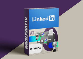 Introduction to Agent Skills by Anthropic