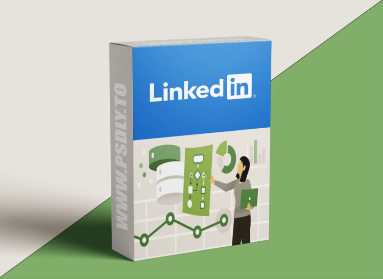 Linkedin – Introduction to Data Science By Madecraft 1 Introduction to Data Science