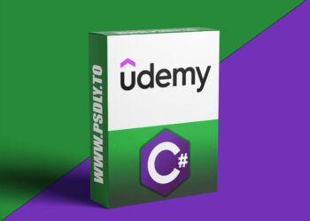 Introduction to Programming: C#/Java