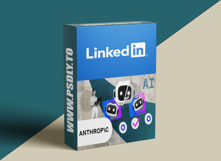 Linkedin – Introduction to Subagents by Anthropic 1 Introduction to Subagents by Anthropic
