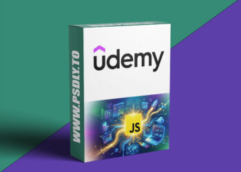 JavaScript Fundamentals: Learn Modern JavaScript