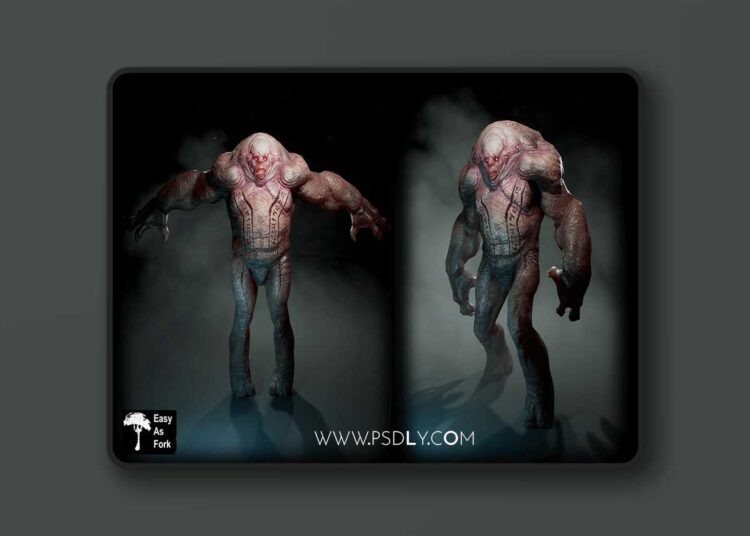 Jobak (4.27 - 5.8) for Unreal Engine 1 Jobak (4.27 - 5.8)