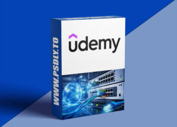Juniper JNCIA (JN0-105-106) Complete Course CLI Labs 2026