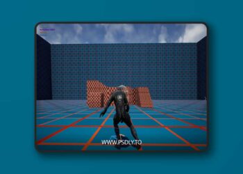 Kai Locomotion System v3.5.0 (5.3+)