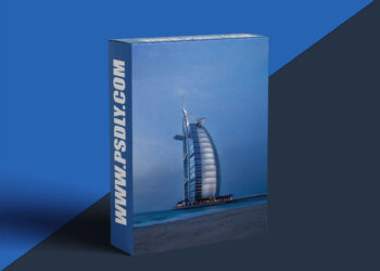 KelbyOne - Mastering Camera Raw in Photoshop CS4