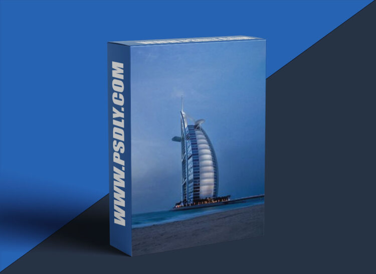 KelbyOne - Mastering Camera Raw in Photoshop CS4 1 KelbyOne - Mastering Camera Raw in Photoshop CS4