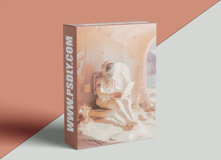 Kinsey – AI Brand Blueprint 1 Kinsey – AI Brand Blueprint