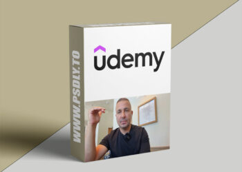 Klaviyo Mastery: Email & SMS Marketing for E-Commerce